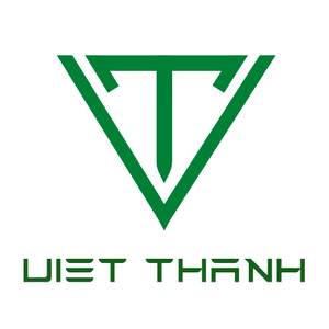 Foto de perfil de Việt Thành Lift