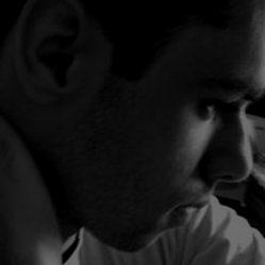 Foto de perfil de Lu~