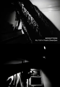 Bedsitters (Bedsitters)