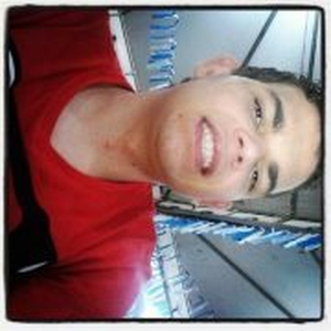 Foto de perfil de Romualdo Amaral Silva