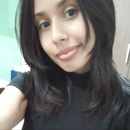 Foto de perfil de Bia Alves