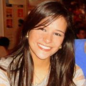 Foto de perfil de Daniela Trindade