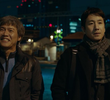 3화