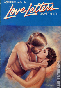 Love Letters (Love Letters)