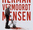 Herman Kills