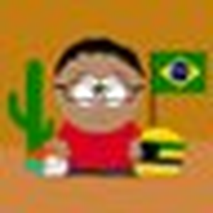 Foto de perfil de Flávio Roberto