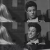 Cameron Dallas - Foto 4