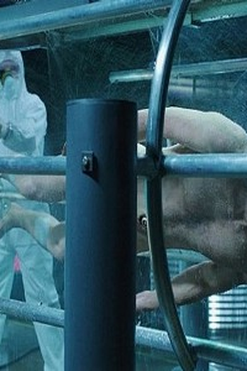Poster de Episódio Part Two (2012)