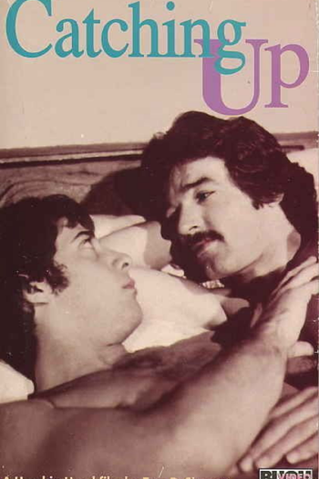  de Filme Catching Up (1975)
