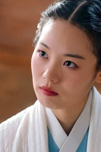 Poster de Episódio 꿈 아니면 끝...?! (2025)
