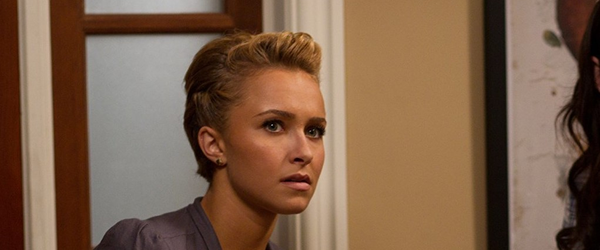 Diretora de elenco de ‘Pânico 4’ relembra como Hayden Panettiere conquistou papel