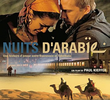 Arabian Nights