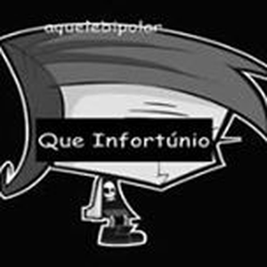 Foto de perfil de Sirlei