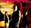 Mandrake - Um Filme em Duas Partes