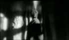 Dracula: Pages From a Virgin's Diary (Trailer)