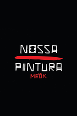 Nossa Pintura (Nossa Pintura)