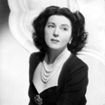 Katina Paxinou