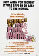 A Vingança da Pantera Cor de Rosa (Revenge of the Pink Panther)