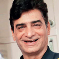 Indra Kumar