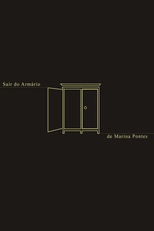 Sair do Armário (Sair do Armário)
