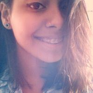 Foto de perfil de Mel