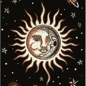 Foto de perfil de Bárbara Virgínia