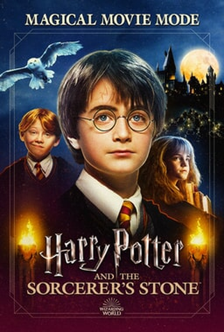 21 curiosidades sobre o filme Harry Potter e a Pedra Filosofal