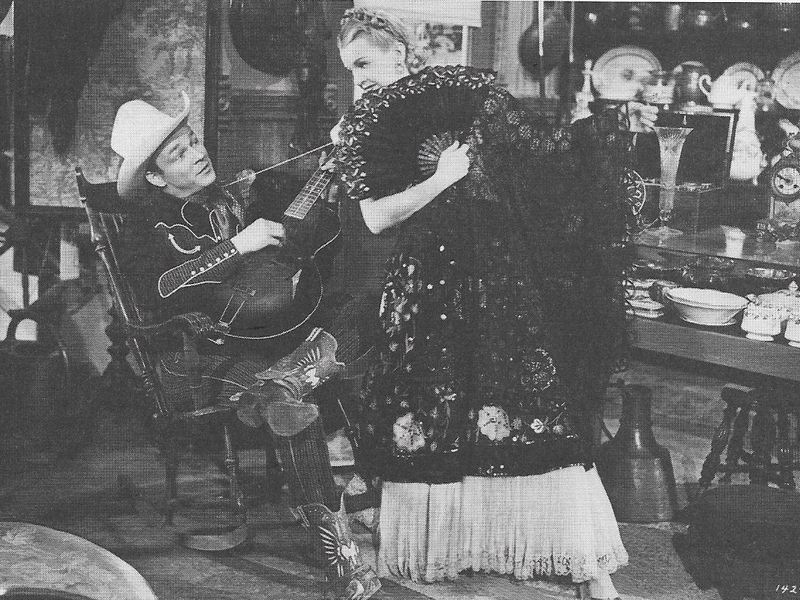 Foto 3 de Arco-Íris do Texas