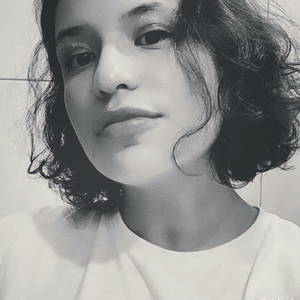 Foto de perfil de Caroline Neres