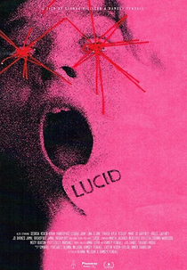 Lucid (Lucid)