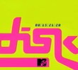 Disk MTV