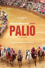 PALIO (PALIO)
