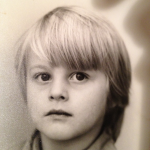 Foto de perfil de Brudz