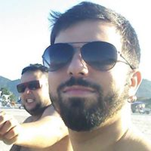 Foto de perfil de André Simioni