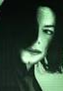 Além da Aparência Especial:  Michael Jackson (Crimes e Mentiras: Michael Jackson)