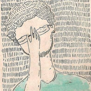 Foto de perfil de Gabriel