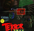 Terror T.R.A.X.: Track Of The Vampire