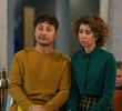 28 серия