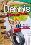 Dennis, O Pimentinha (1ª Temporada) (Dennis The Menace (Season 1))