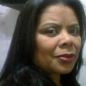 Foto de perfil de Cássia Moraes