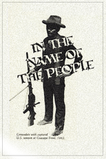 Em Nome do Povo (In the Name of the people)