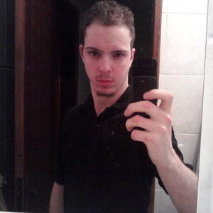 Foto de perfil de Wesley Farina