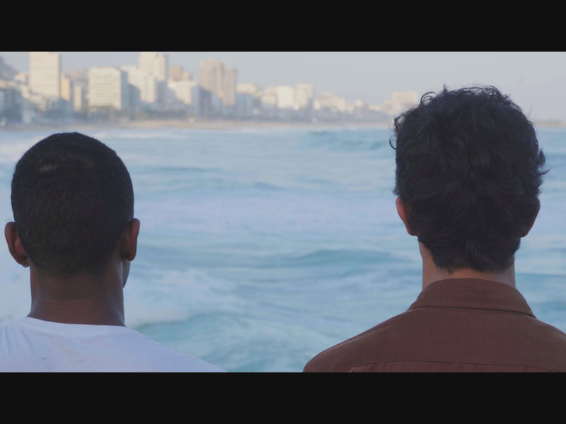 Foto 4 de Rio Dreams