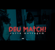Deu Match!