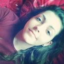 Luana Tonel