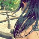 Foto de perfil de Marcele Morales