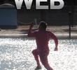 Desafiando a Web