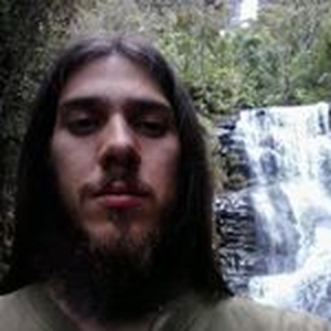 Foto de perfil de Rafael