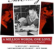 Revealing Mr. Maugham