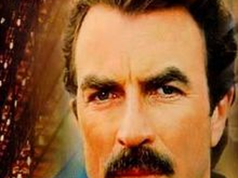 Foto 1 de A Revanche Final